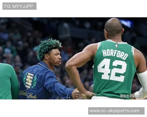 Haynes揭露联盟内乱局球队私下投诉现象引发广泛关注