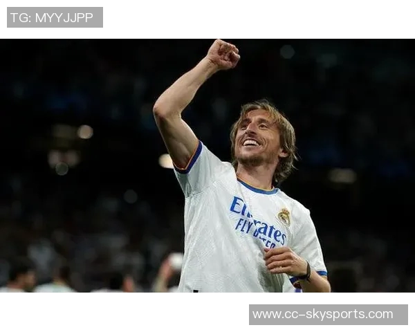 布冯盛赞大罗若能巅峰20年将无人能及其伟大成就