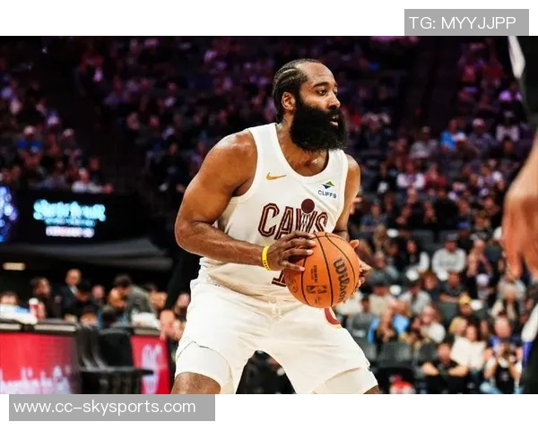 自带自己的使用说明!哈登23分8助完美首秀无缝融入诠释老A8本色