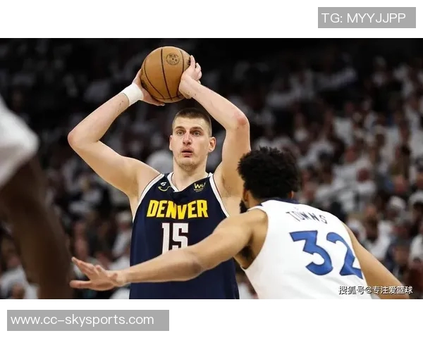 约基奇谈全员健康状态表示不确定目标专注于赢得下一场比赛