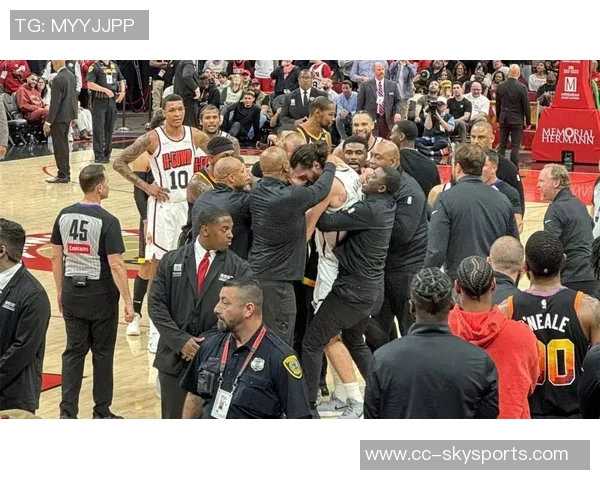 三分球失准成焦点76人与魔术的尴尬对决让球迷失望