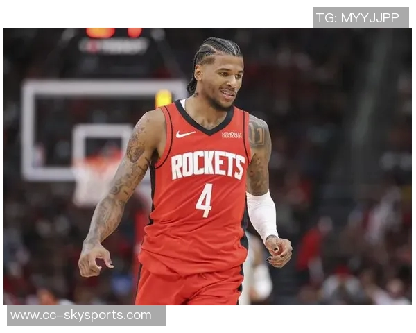 杰伦格林重摔让人揪心站起身后全场松了一口气