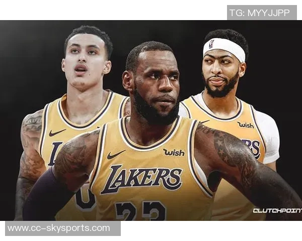 阿里纳斯点评文班具备进攻潜力但缺乏得分智慧的关键因素