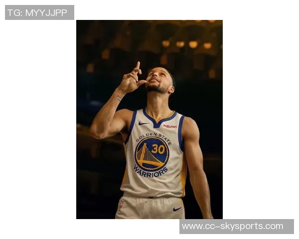 库里再展神威命中弧顶三分生涯总得分超越加内特升至历史第21位