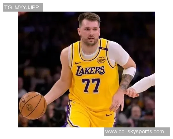 哈里森应承担责任东契奇的缺席让球队前景堪忧