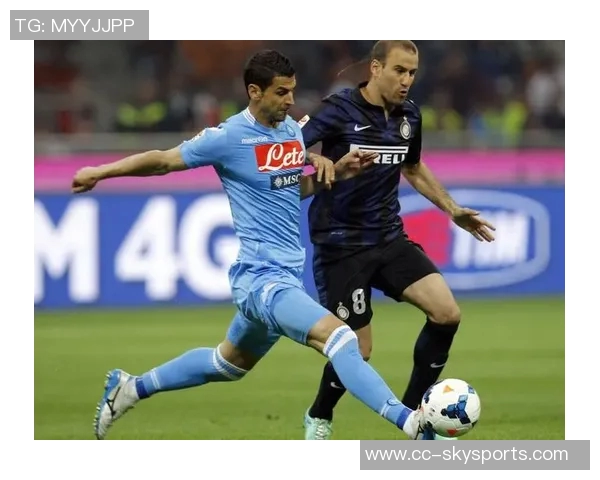 弗洛伦齐回应那不勒斯进球争议称判罚合理科内也有站起的想法